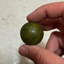 財道聖經：千年來的致富指南 只給想改變人生的你看《新絲路》 歷史價格詳細信息