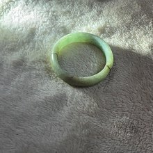 清代翡翠手鐲14135 歷史價格詳細信息