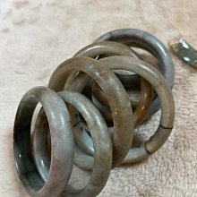 清代翡翠手鐲14135 歷史價格詳細信息