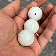 青青 這是個透明筆袋-簡單生活系列/CPC-162 歷史價格詳細信息