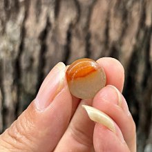 清代老翡翠天然翡翠A貨舊藏太平有象吊墜掛件相當相當 歷史價格詳細信息