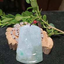 [二手良品]山水 SANSUI mp3 隨身聽 語言學習 國中 高中 英文 語文 8GB mp4 無損音質 藍牙 3.5 歷史價格詳細信息