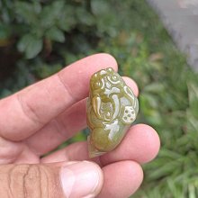 【錢滾滾】寶馬牌 TA-TM-220溫度計220度 台灣製/可夾式溫度計/不鏽鋼溫度計/探針式溫度計 歷史價格詳細信息