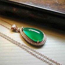 舊存雜貨出清 B215   白水晶 三腳蟾蜍 歷史價格詳細信息