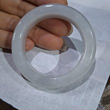 金欣古玩，天然和闐玉：和闐原石玉墬手珠吊飾玉石拍賣～02518～ 歷史價格詳細信息