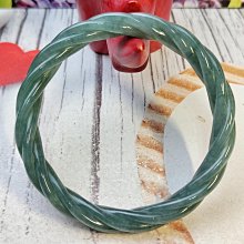 【現貨】特惠 藍牙滑鼠 無線滑鼠 無線觸控滑鼠 超薄蘋果Apple  MacBook筆電 ipad電腦藍牙可充電靜音滑鼠 歷史價格詳細信息