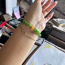 天然玉石和闐玉蓮藕吊墜 真品  白玉藕片掛件情侶玉器掛飾男女配飾 歷史價格詳細信息