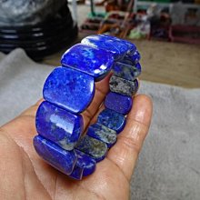 阿富汗 青金石雕彌勒 天青石雕彌勒財神 彌勒佛 彌勒菩薩 歷史價格詳細信息