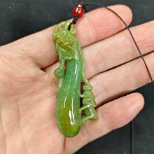 福玩居    紅土心經壺    孟臣 歷史價格詳細信息