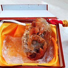 A貨 冰糯種三彩圓骨鐲~~完美（付台灣鑑定證書）-議價品-請勿直接下標⋯⋯ 歷史價格詳細信息