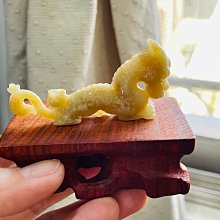 【成人立體細耳款 50入】淨新醫用口罩 口罩 醫用口罩 立體口罩 成人口罩 TNHD47 歷史價格詳細信息