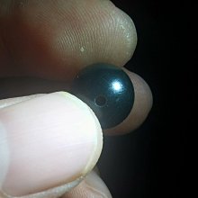 小玉的分店~開洞口式護肘~可調節式運動護肘~籃球羽球運動健身~戶外運動~搬重物保護手肘~手肘保護 歷史價格詳細信息