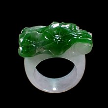 『保真』老玉市場-越南野生老芽莊沉香(3.40g)生聞淡香(野生沉香)香甜味/煎香泡茶佳品 歷史價格詳細信息