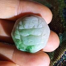 金欣古玩，銅器銅件：銅器佛像擺件：西藏件密宗件銅器： 四臂觀音銅擺件拍賣／02374 歷史價格詳細信息