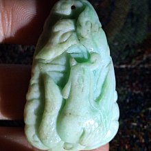 金欣古玩，銅器銅件：銅器佛像擺件：西藏件密宗件銅器： 四臂觀音銅擺件拍賣／02374 歷史價格詳細信息