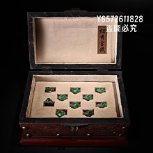 伊人蔬冰米唐桔子250g果脯金橘乾甘草橘子乾蜜餞果乾休閑小零食【台灣公司免稅開發票】 歷史價格詳細信息