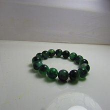 【上善若水玉坊】耳環T012另○無底價○：超值多樣百元物品請進入本玉坊選購：玉牌、玉墬 歷史價格詳細信息