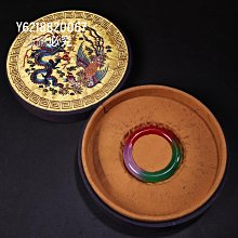 老翡翠宮廷荷葉造型水滴帽 老翡翠荷葉墜腳z帽 宮廷十八子手串高端必備 使用 翡翠 收藏 古玩【二手】【長安古玩】-1690 歷史價格詳細信息