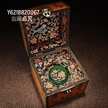 伊人蔬冰米唐桔子250g果脯金橘乾甘草橘子乾蜜餞果乾休閑小零食【台灣公司免稅開發票】 歷史價格詳細信息