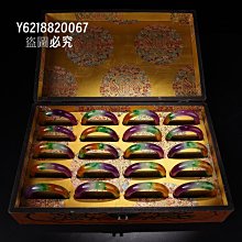 （可議價）清代翡翠帝王綠手鐲 滿綠品相高水種 高貴大氣 禮貽佳品 翡翠 古董 古玩 二手【古董世家】-9687 歷史價格詳細信息