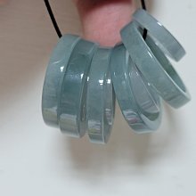 翡翠A貨 危料無事牌 瓜料無事牌 反古無事牌 平安扣 無事牌掛件 無事牌項鍊 高危 品質瓜料 掛件 項鍊 牌子 歷史價格詳細信息