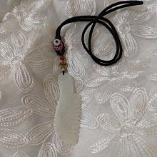 手殘媽咪也會做！200道嬰幼兒主副食品全攻略 歷史價格詳細信息