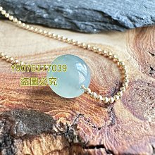 鎖具收藏，造型特殊鐵鎖一把，七八十年代永字牌鎖。外形仿清代銅5957 歷史價格詳細信息