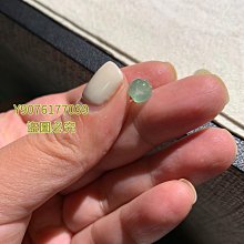 蓮花-7 畫  掛飾 掛畫 國畫 攝影複製畫 版畫 插畫 裝飾畫 掛飾 書畫 掛畫 壁飾 擺飾 擺設 擺件 收藏品 藝術 歷史價格詳細信息