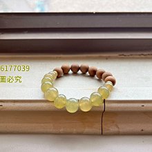 天生富有：每種起心動念都是可能的自己，生命的每一刻都在選擇，  你想開啟創造神奇之道的大門嗎？ 歷史價格詳細信息