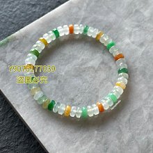 白冰冰 冰の情火 專輯宣傳片 試聽片 CD保存良好  裸片無歌詞 歷史價格詳細信息