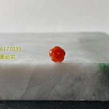 2922 樂積木【現貨】第三方 中古騎士 神聖羅馬騎士 聖拉薩路騎士 法國騎士 蘭開斯特積木AH001-AH012 歷史價格詳細信息