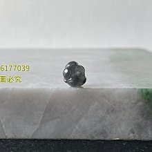 精密細部完美呈現 內含兩種塗裝 Finemolds 1/72  F-14A戰鬥機#FP30 歷史價格詳細信息