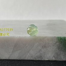 【3色變光+10擋無極調光】手機俯拍腳架 26公分大光圈美顏補光燈（雙機位）送遙控器 萬向調節 歷史價格詳細信息