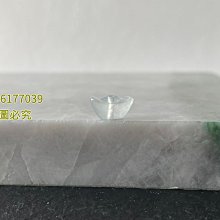 白冰冰 冰の情火 專輯宣傳片 試聽片 CD保存良好  裸片無歌詞 歷史價格詳細信息