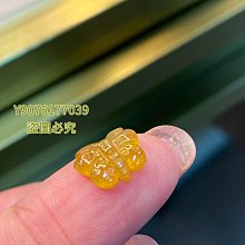 【好品質】收藏級酒紅石榴石手鍊女純天然女士禮物招財貔貅本命年轉運手串女 IzLT~善緣堂 歷史價格詳細信息