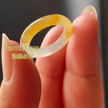 緬甸翡翠冰黃桶珠  9.4/11.7（直徑/長度）  老種料子顏色很鮮就像個八卦一 翡翠 飾品 收藏【二手】【朝天宮】-3466 歷史價格詳細信息