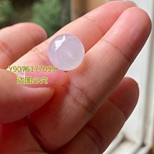 在緬甸尋找喬治．歐威爾 歷史價格詳細信息