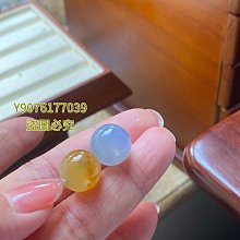 ????多一顆光明⚡多一份開朗Gtm177改變你愛的磁場，八方雲集從邂逅黃金茅玉髓墬飾，成為妳的本命物開始靈動 歷史價格詳細信息