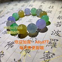 飄金紙灑金紙特種紙列印250克名片紙封面紙扉頁畫冊吊牌卡紙 歷史價格詳細信息