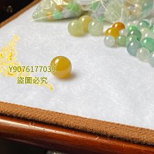 16 天然 超重油 紅檜 山材 根料 檜木 聞香 原木 茶墊 咖啡 藝術 刻字 擺飾 茶道 書桌 文創 水晶 礦石 歷史價格詳細信息