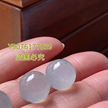 高品質緬甸處理翡翠手鐲冰糯種淺綠飄花翡翠玉鐲子女款正品真玉鐲 歷史價格詳細信息