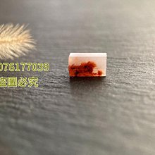 翡翠5.7&times;3算盤陽綠滿綠大珠 辣綠冰綠珠子 平安扣算盤珠隔 和田玉 玉石 文玩 -6947 歷史價格詳細信息