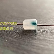 ?小桶⭕快速出貨 BonePlus 桶裝潔牙骨 魔法村 寵物零食 潔牙骨 雙效螺旋 牙刷型 歷史價格詳細信息