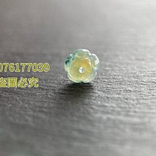 翡翠特色小方塊14302 歷史價格詳細信息