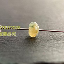 三叉朝天臀 三重通道 逼真陰部 名器 3.3kg 歷史價格詳細信息