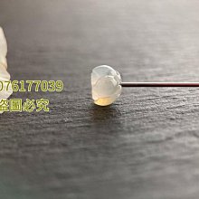 三叉朝天臀 三重通道 逼真陰部 名器 3.3kg 歷史價格詳細信息