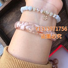 清代紅木（花梨）云石花板 ，石質細密。外框為櫸木，中間紅木鏤146 歷史價格詳細信息