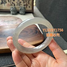 高冰玻璃體冰紫夏夜星空帶活貓眼和田玉手鐲 尺寸58.4-11.8-8.853.83克 描 玉石 手鐲 收藏【二手】【木清院】-1980 價格比較,價格查詢,歷史價格詳細信息