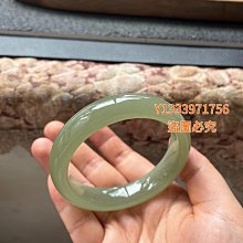 清代木刻版字匯一本，東西包老包真，缺了幾頁，整體很好，挺厚的12345 歷史價格詳細信息