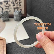 清光緒青花手繪福字斗笠碗仿古董瓷器文玩家居博古架收藏擺件11685 歷史價格詳細信息